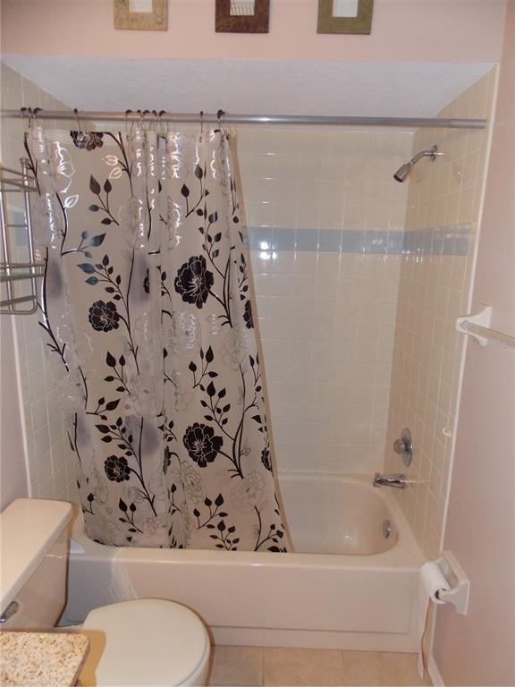 26267 Northern Cross Road - Photo 16