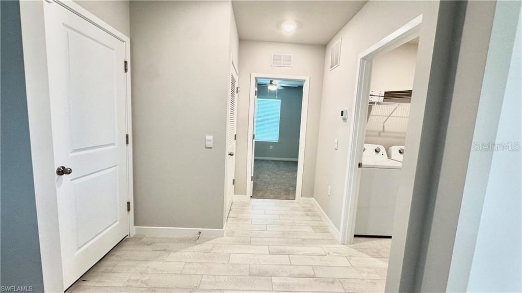 17710 Shade Tree Loop - Photo 16
