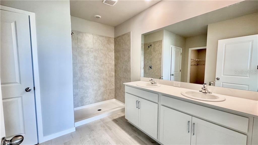 17710 Shade Tree Loop - Photo 12