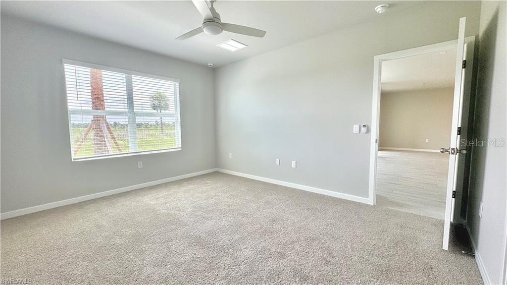 17710 Shade Tree Loop - Photo 10