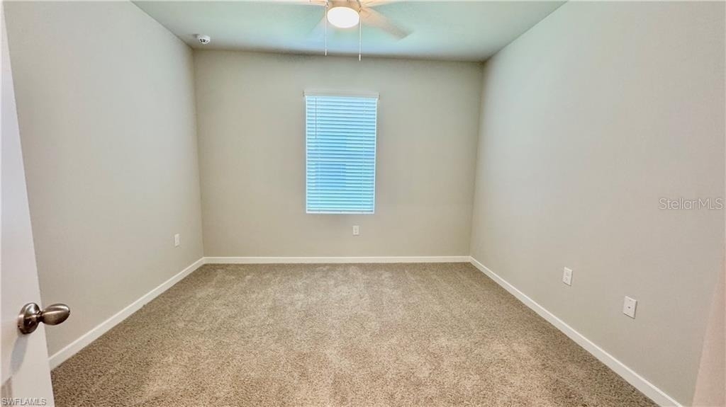 17710 Shade Tree Loop - Photo 17