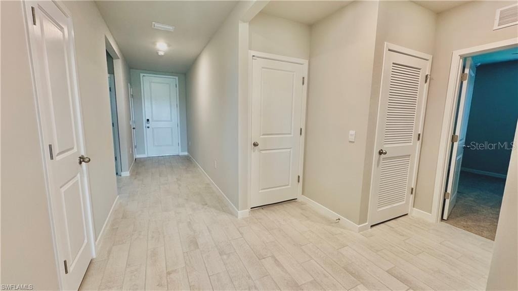 17710 Shade Tree Loop - Photo 14