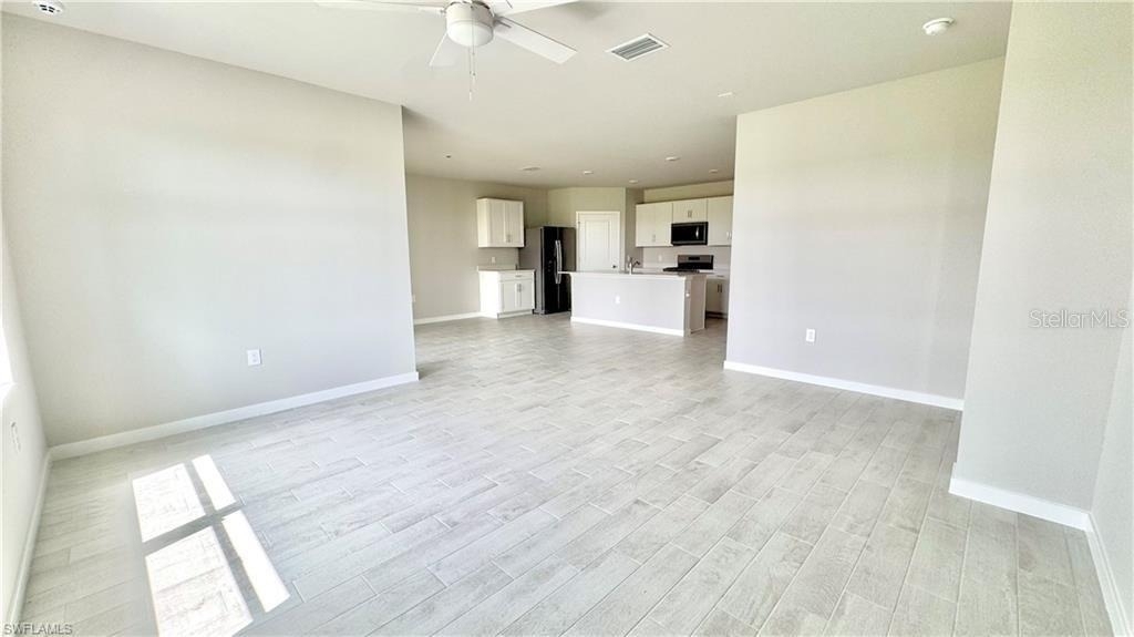 17710 Shade Tree Loop - Photo 9