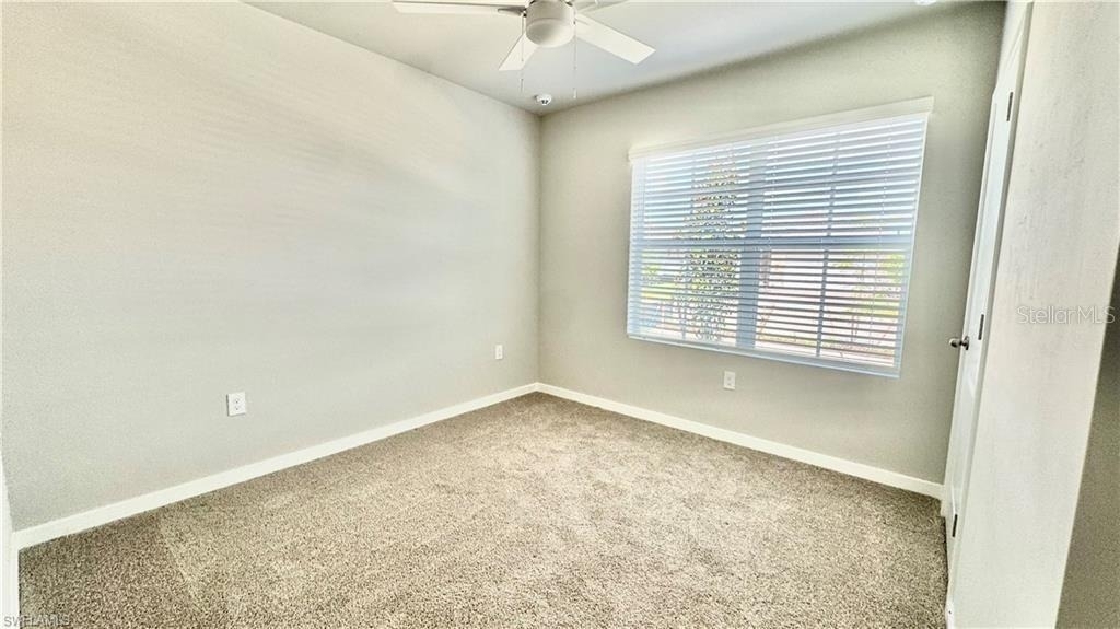 17710 Shade Tree Loop - Photo 18