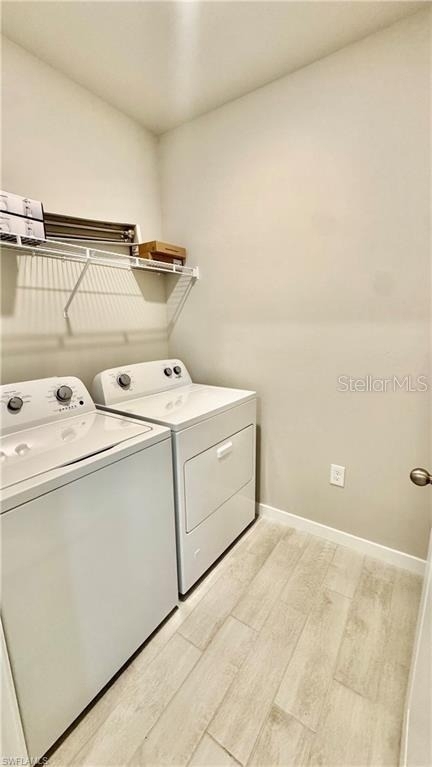 17710 Shade Tree Loop - Photo 22