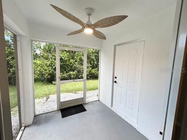 6218 Flagfish Court - Photo 31