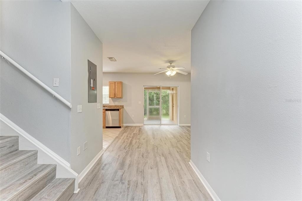 6218 Flagfish Court - Photo 7