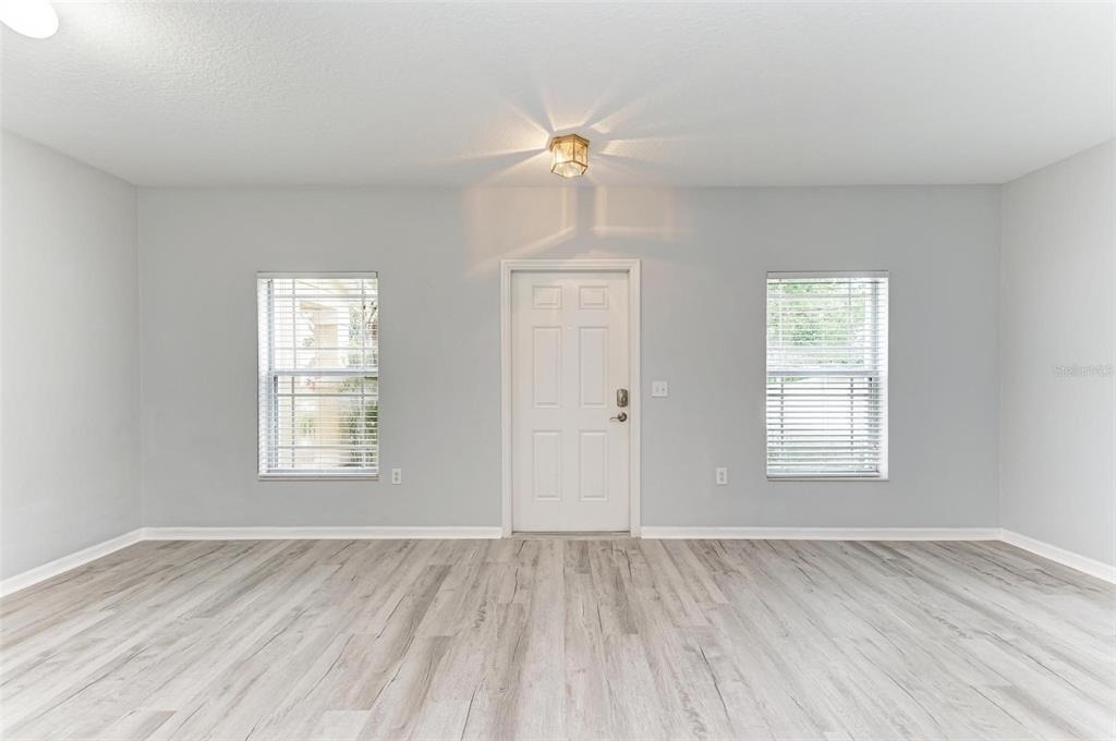 6218 Flagfish Court - Photo 1