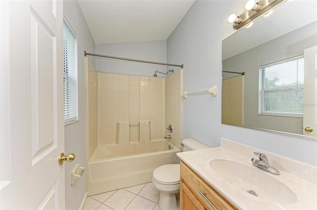 6218 Flagfish Court - Photo 22