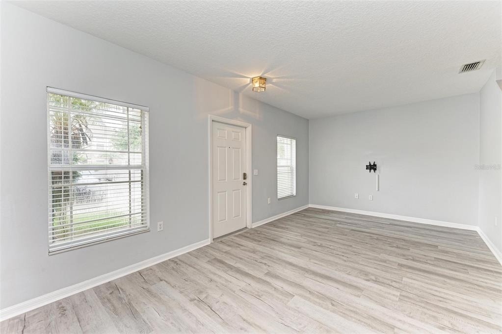 6218 Flagfish Court - Photo 2