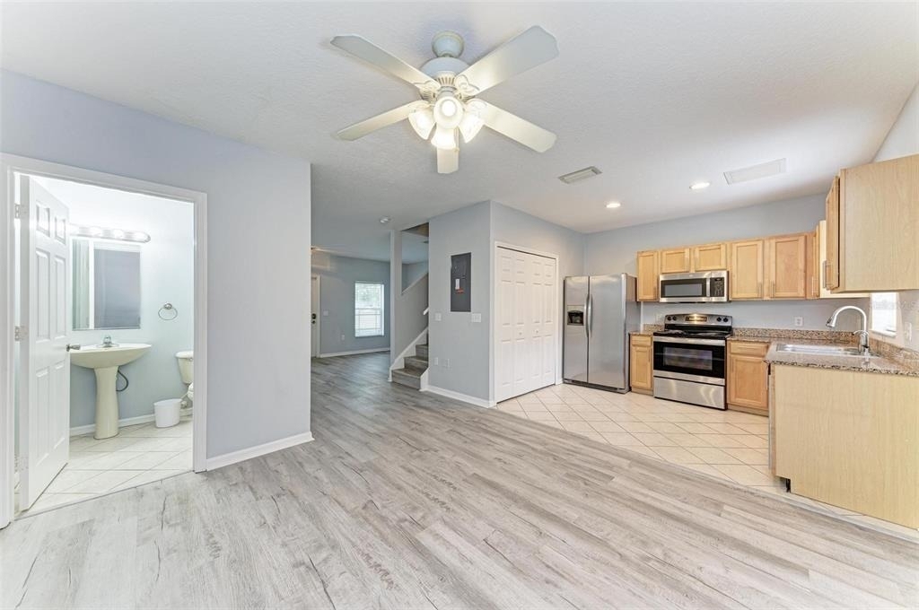 6218 Flagfish Court - Photo 8