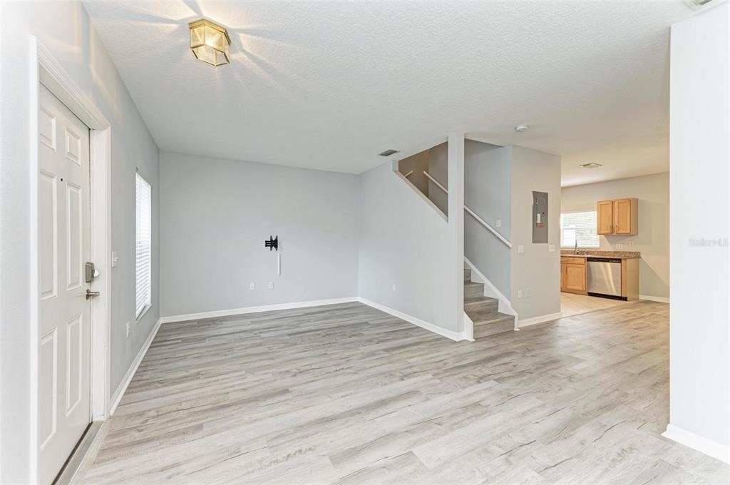 6218 Flagfish Court - Photo 6
