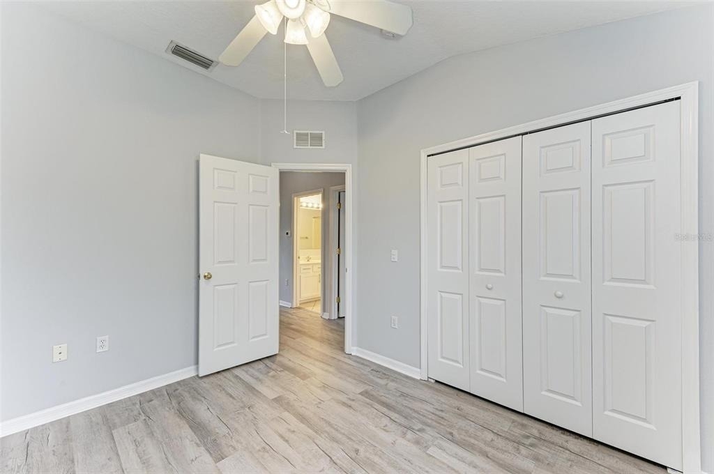 6218 Flagfish Court - Photo 27