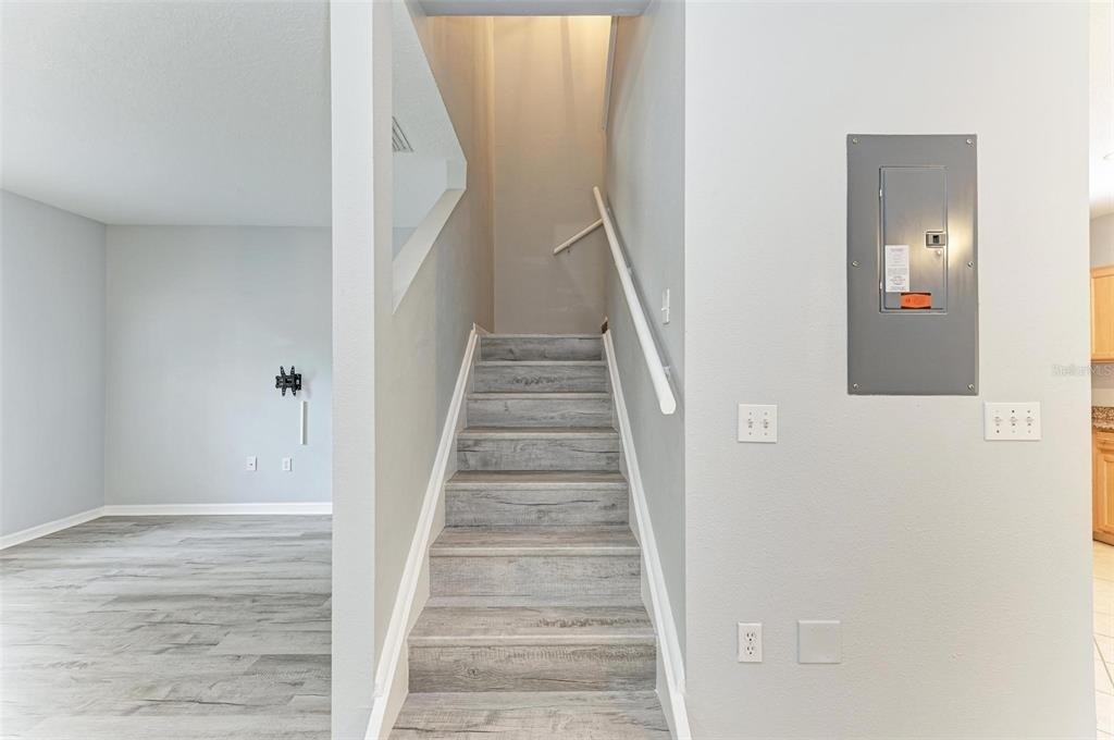 6218 Flagfish Court - Photo 11