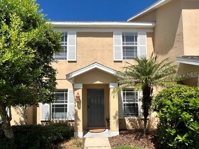 6218 Flagfish Court - Photo 0