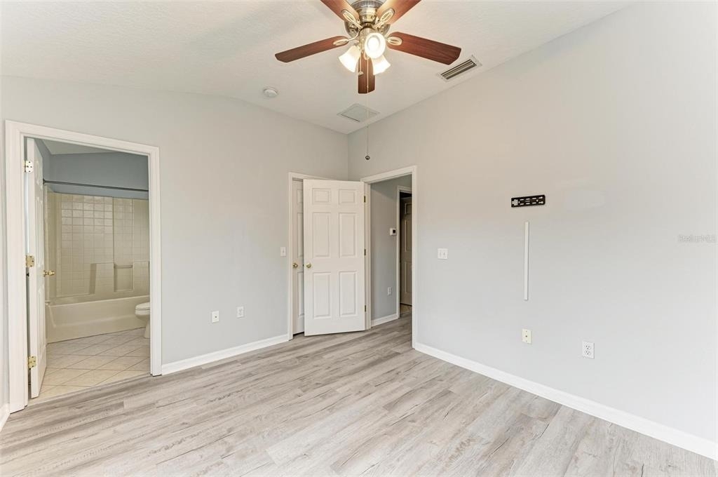 6218 Flagfish Court - Photo 21