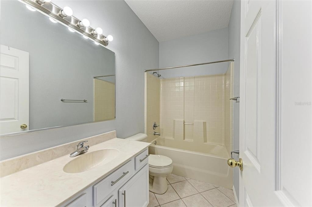 6218 Flagfish Court - Photo 25