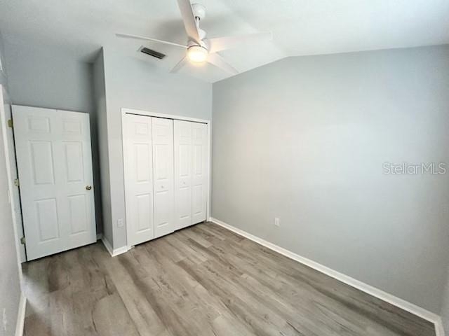 6218 Flagfish Court - Photo 30