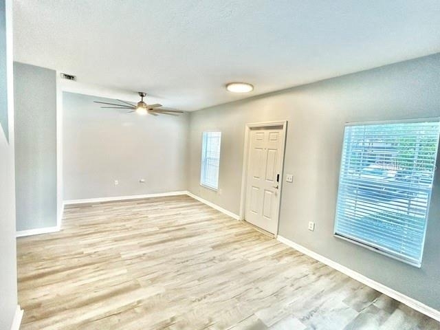 6218 Flagfish Court - Photo 4