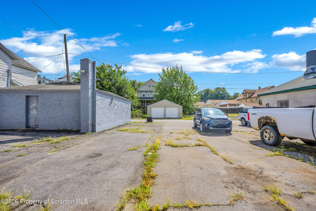1149 Luzerne St, L2 - Photo 3