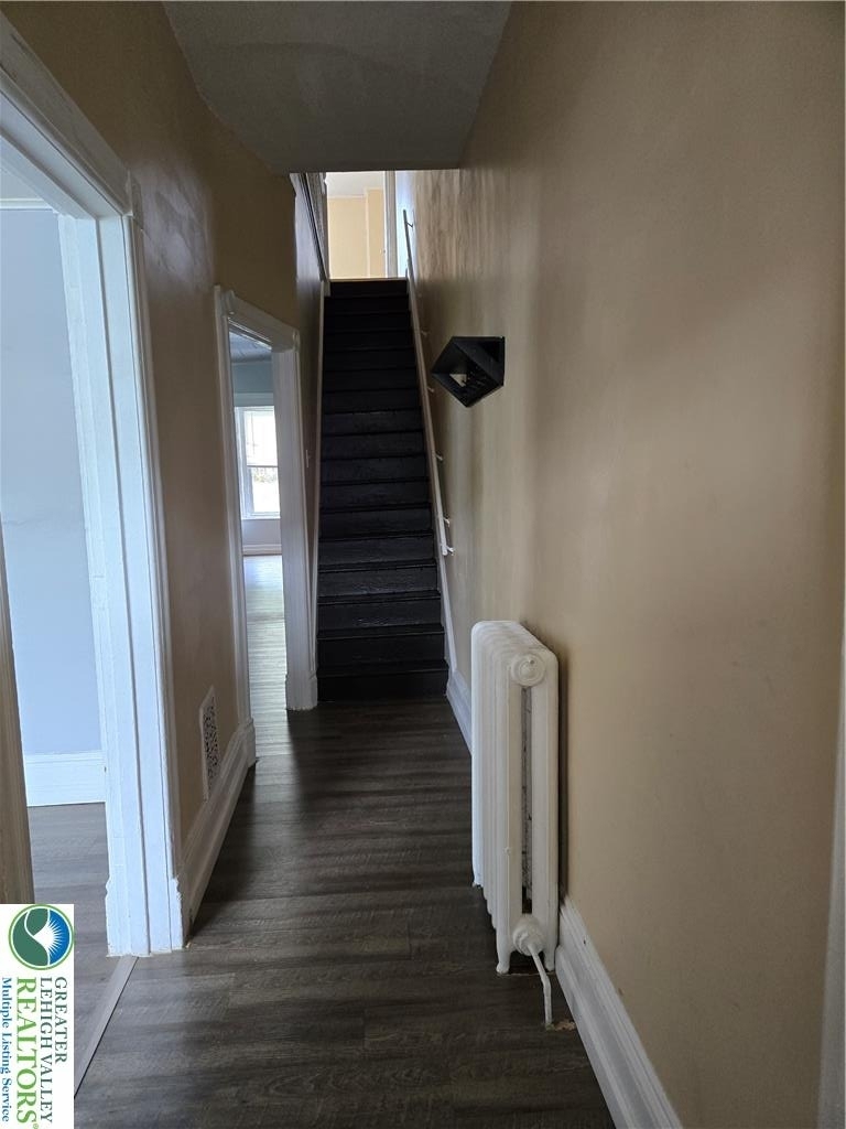 624 Cherokee Street - Photo 14