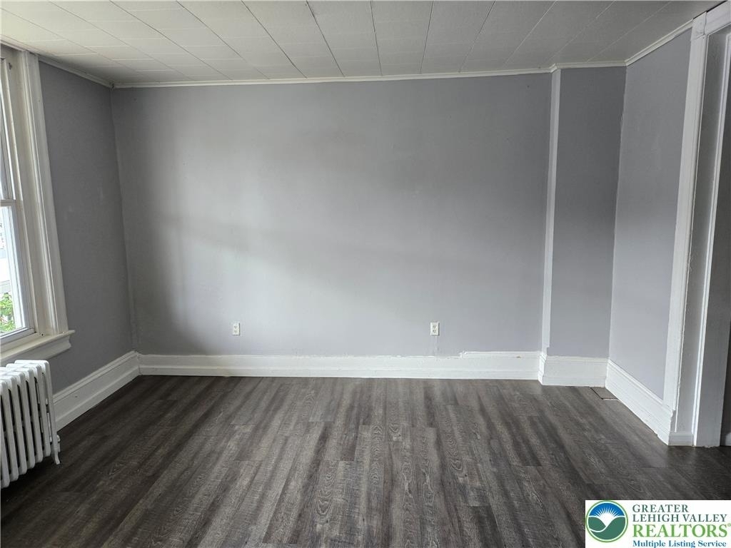 624 Cherokee Street - Photo 4