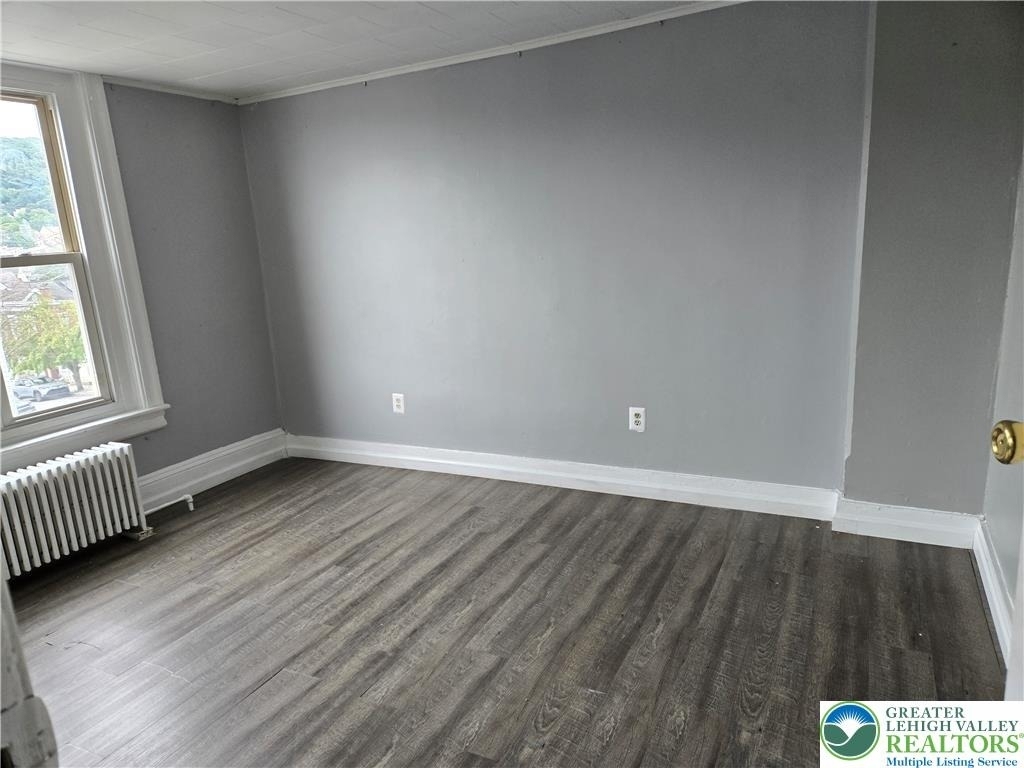 624 Cherokee Street - Photo 22