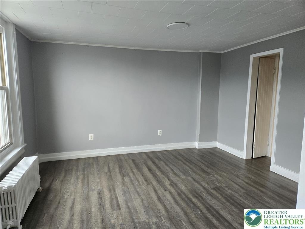 624 Cherokee Street - Photo 28
