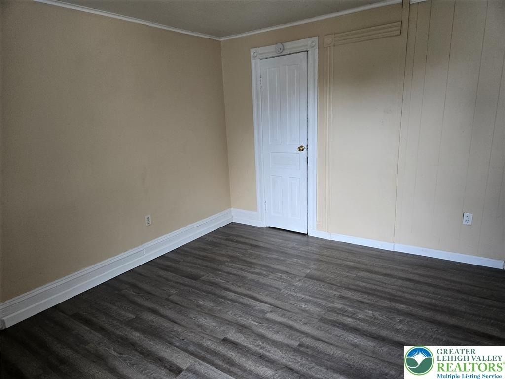624 Cherokee Street - Photo 20