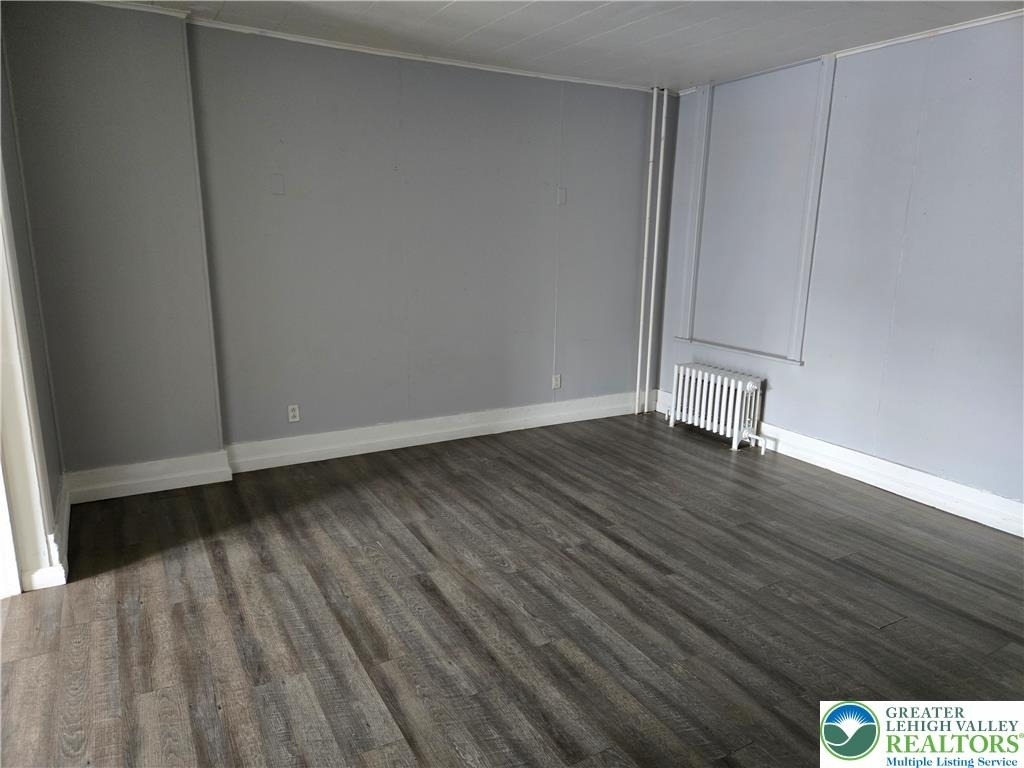 624 Cherokee Street - Photo 6