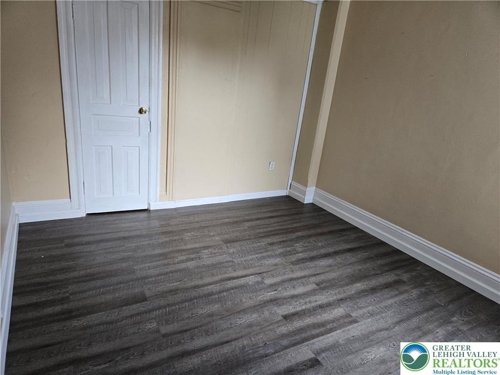 624 Cherokee Street - Photo 19