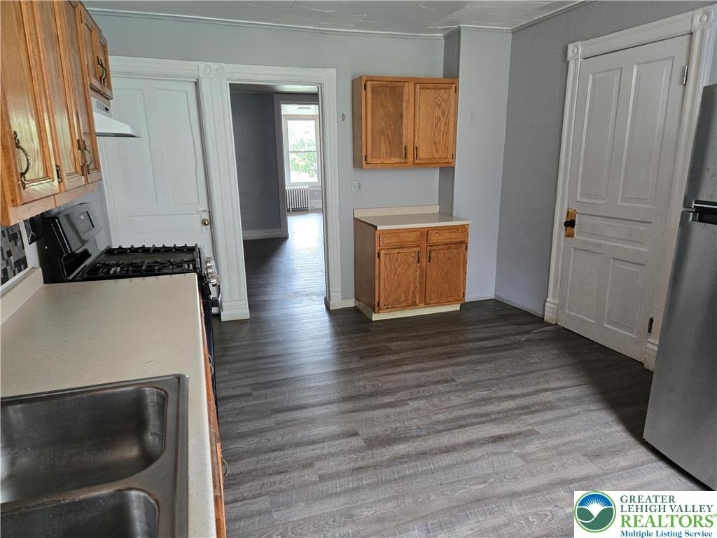 624 Cherokee Street - Photo 8