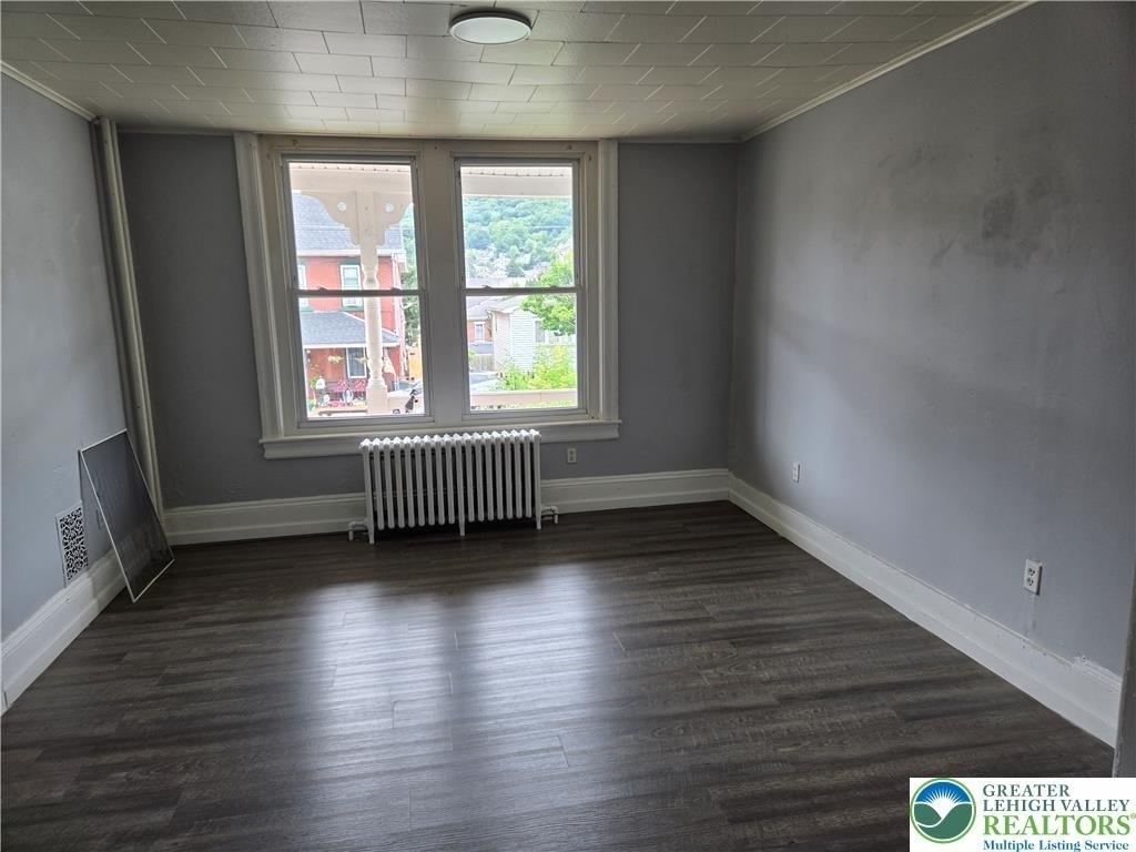 624 Cherokee Street - Photo 2