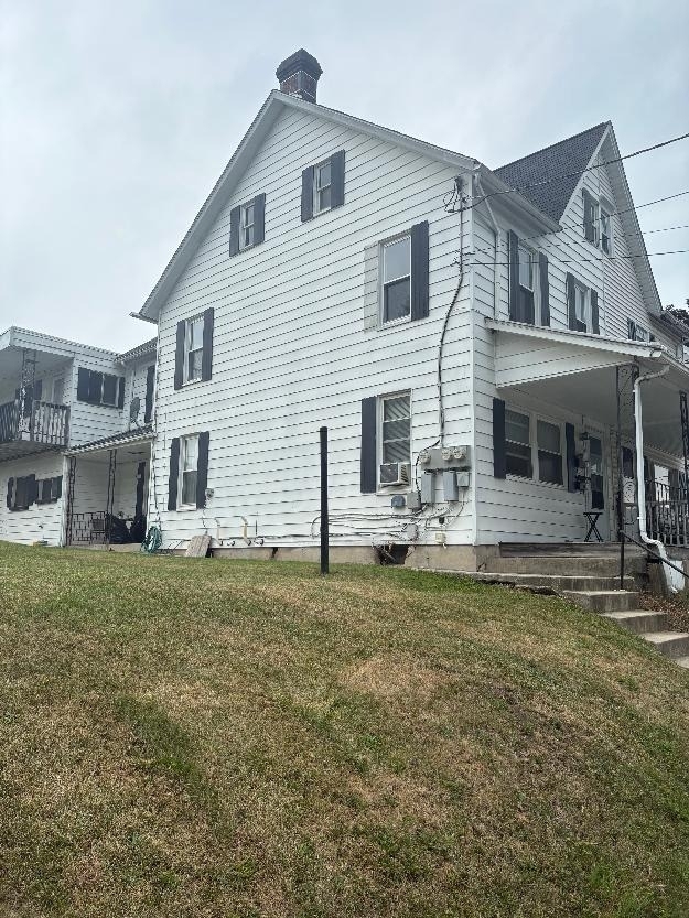 250 S Front Street - Photo 0