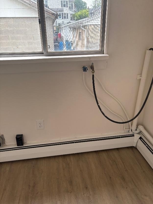 250 S Front Street - Photo 4