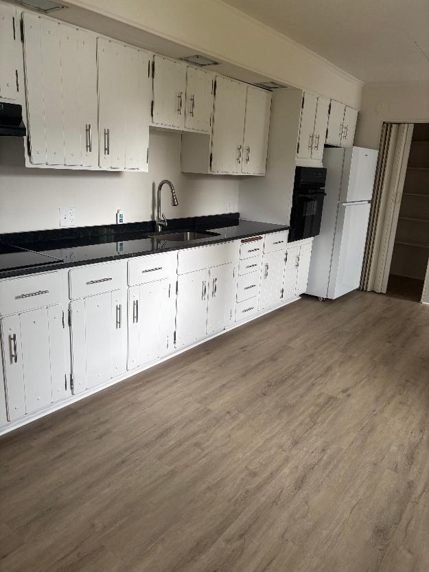 250 S Front Street - Photo 1