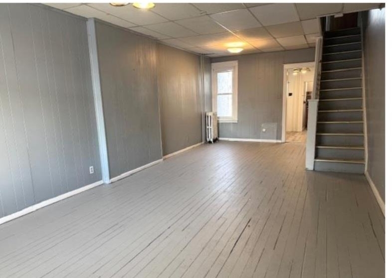 963 Green Street - Photo 3
