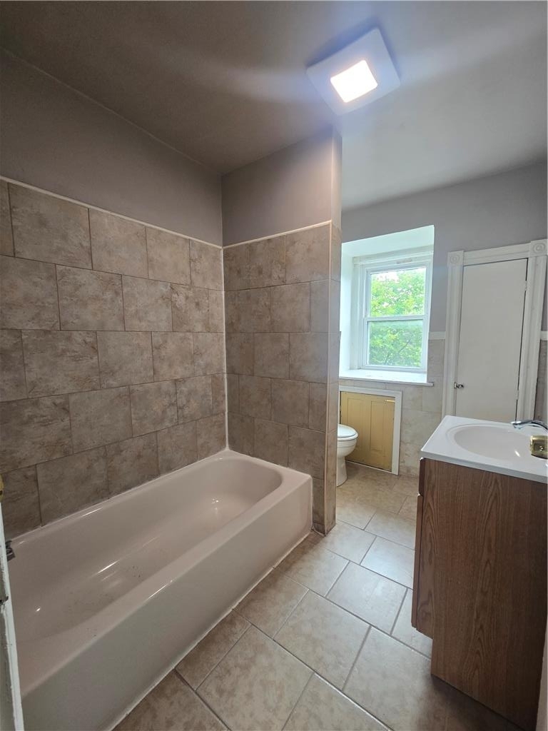 328 N 9th Street - Photo 4