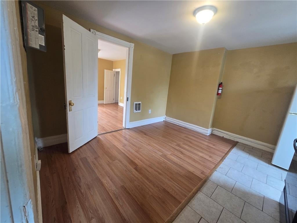 328 N 9th Street - Photo 3