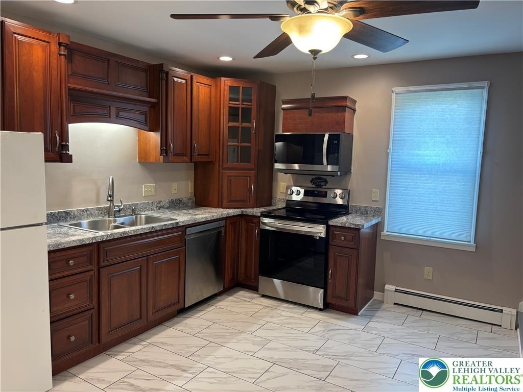 4414 Main Street - Photo 7