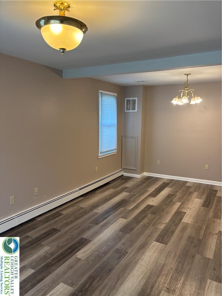 4414 Main Street - Photo 16