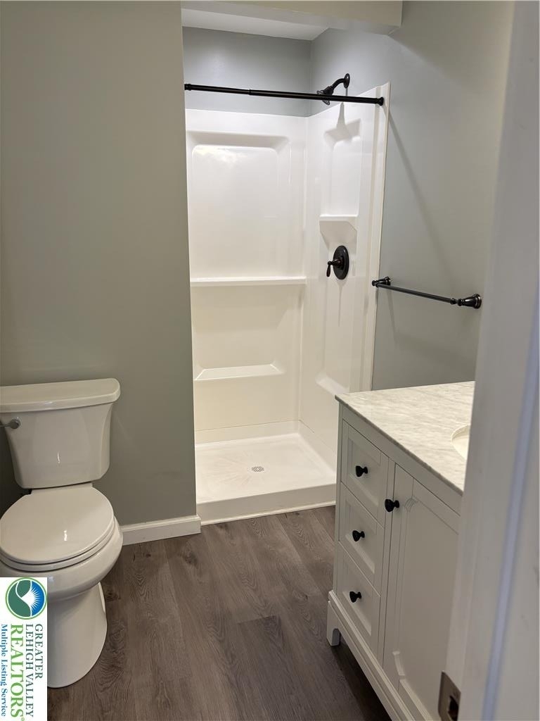 4414 Main Street - Photo 30