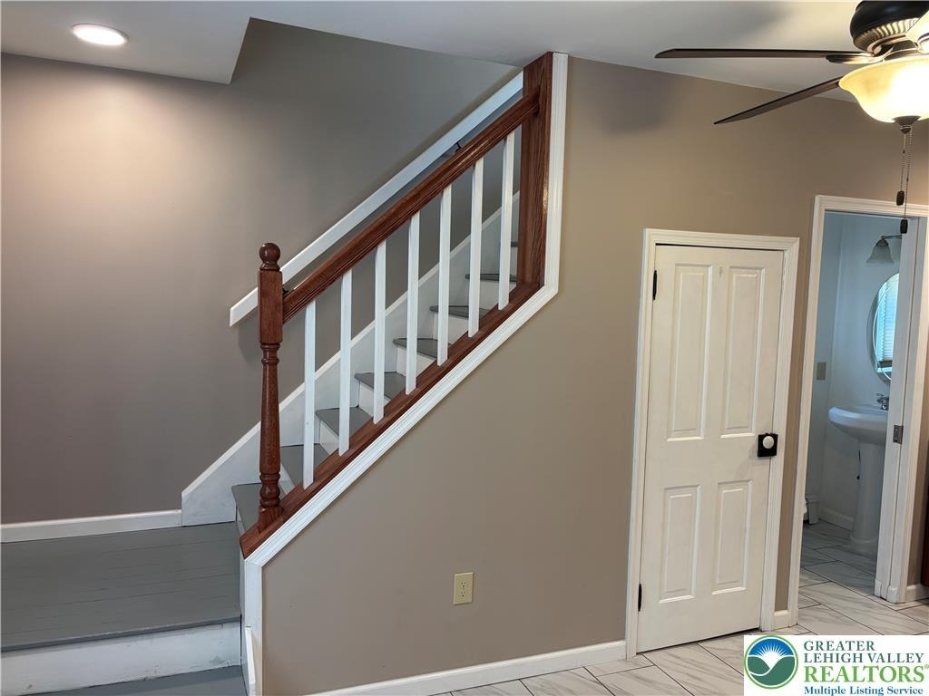 4414 Main Street - Photo 9