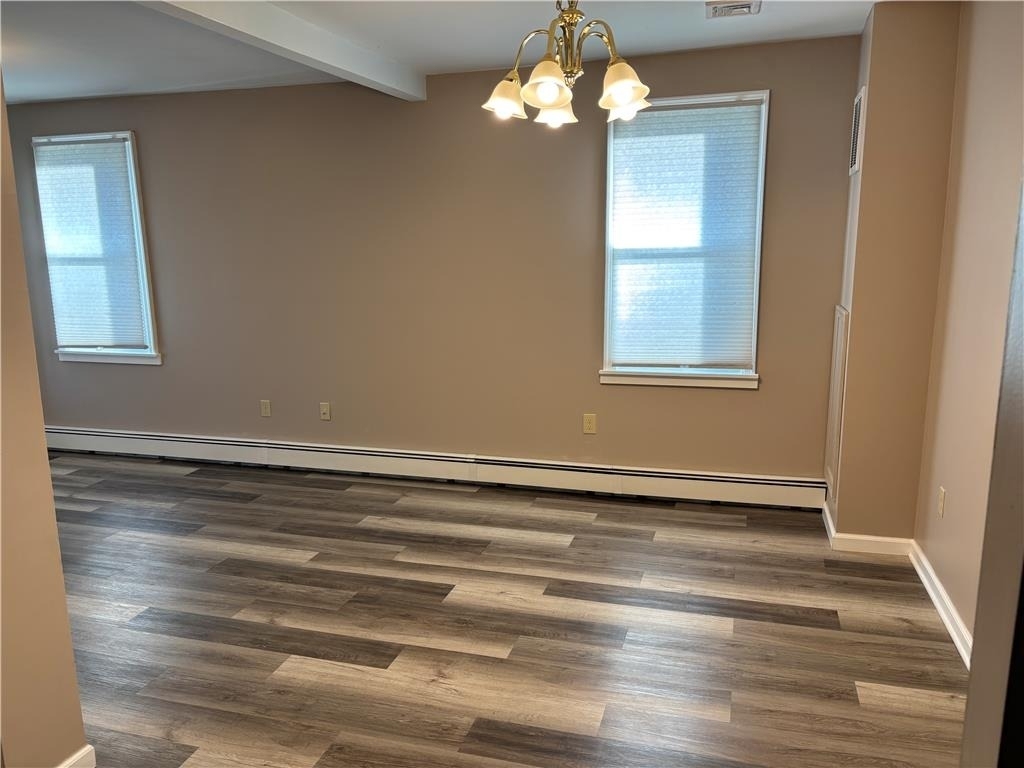 4414 Main Street - Photo 15