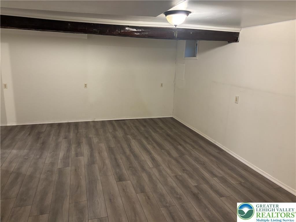 4414 Main Street - Photo 36