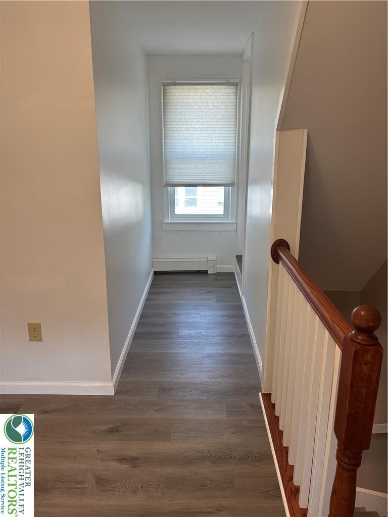 4414 Main Street - Photo 18