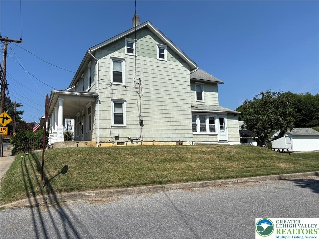 4414 Main Street - Photo 1