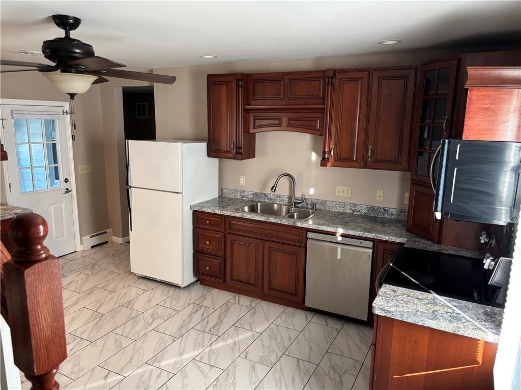4414 Main Street - Photo 4