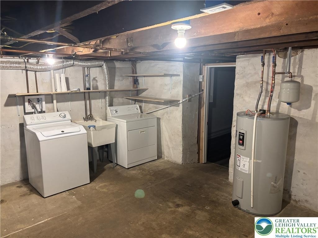 4414 Main Street - Photo 35
