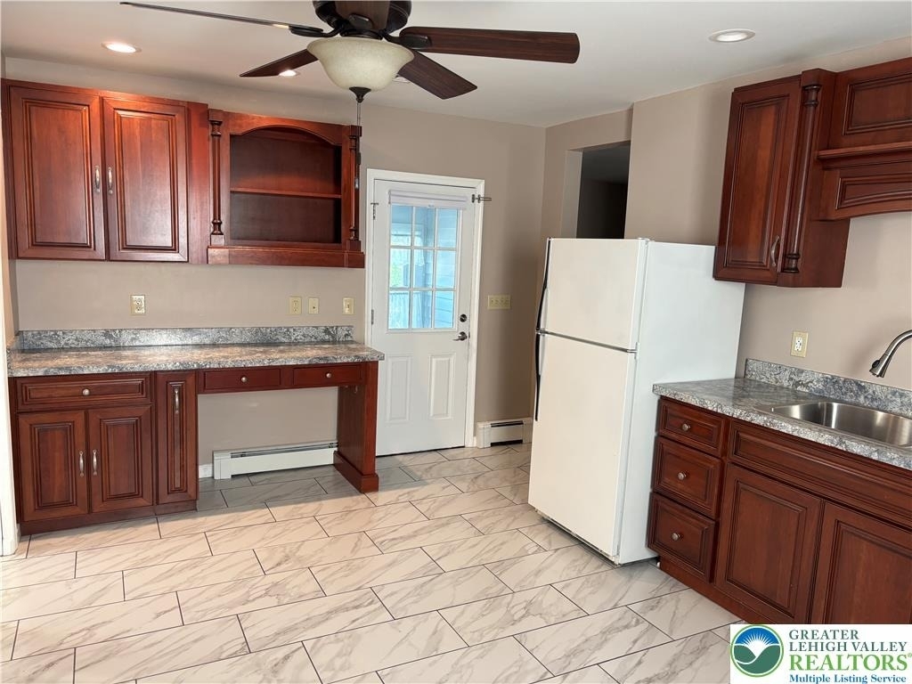 4414 Main Street - Photo 3